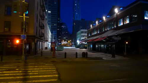 NYC_2012-11-19 06-22-03_P1070221